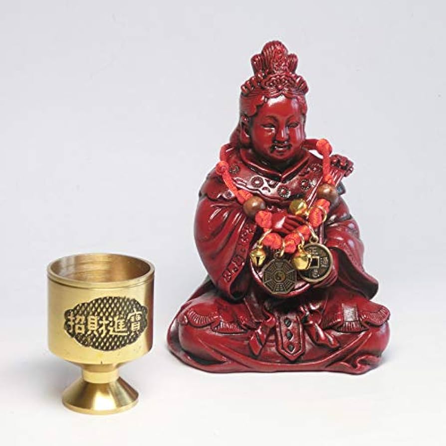 旧蔵天然寿山石 手彫り置物【寿星公】長寿仏　お守り　開運　芙蓉石使用 精巧彫刻 旧蔵天然寿山石 手彫り置物【寿星公】長寿仏 お守り 開運 芙蓉石
